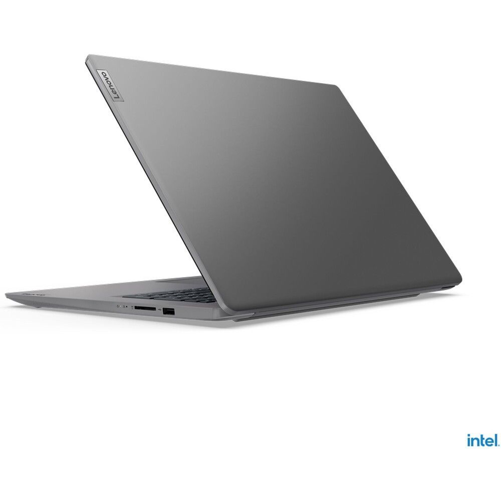 Lenovo V17 Gen 3 IAP (82U1001LCK) - 3