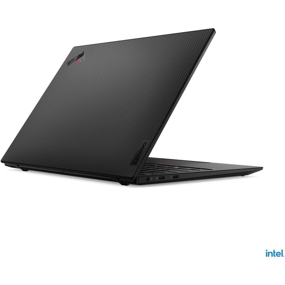 Lenovo X1 Nano Gen 2 (21E80038CK) - 4