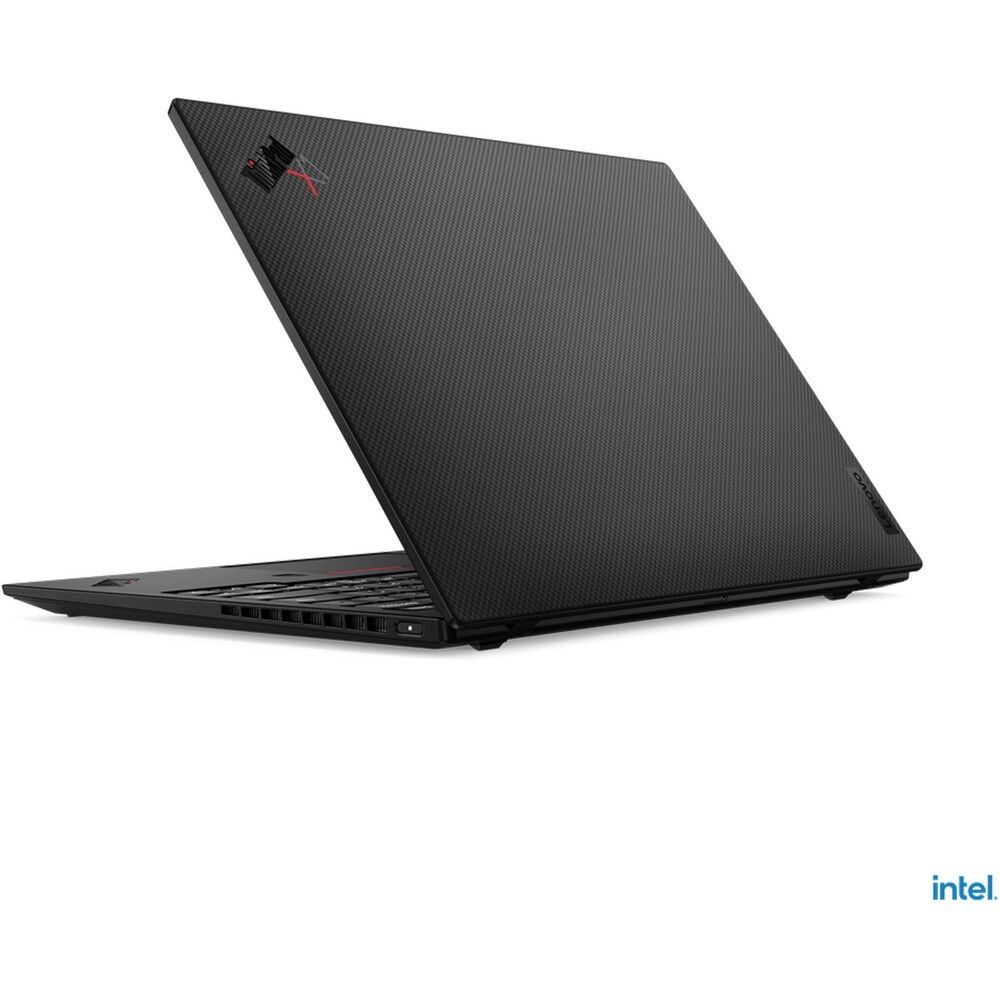 Lenovo X1 Nano Gen 2 (21E80038CK) - 3