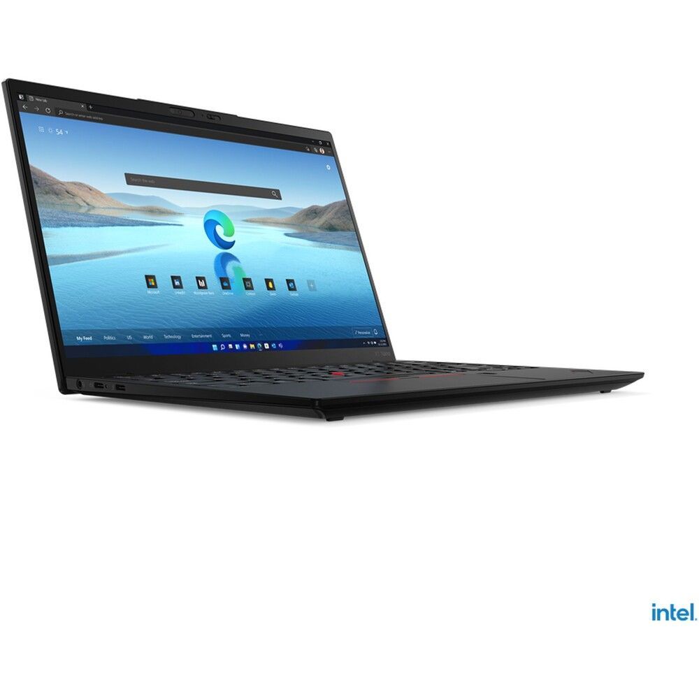 Lenovo X1 Nano Gen 2 (21E80038CK) - 2