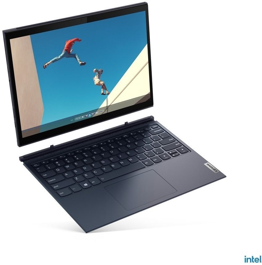 Lenovo Yoga Duet 7 13ITL6 (82MA0096CK) - 1