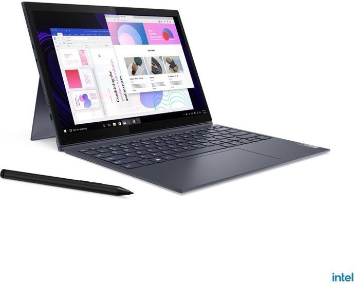 Lenovo Yoga Duet 7 13ITL6 (82MA0096CK) - 2