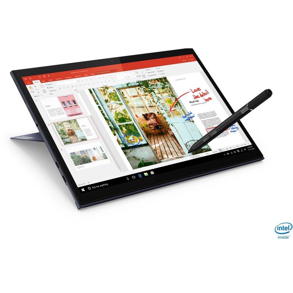 Lenovo Yoga Duet 7 13ITL6 (82MA0097CK) - 5