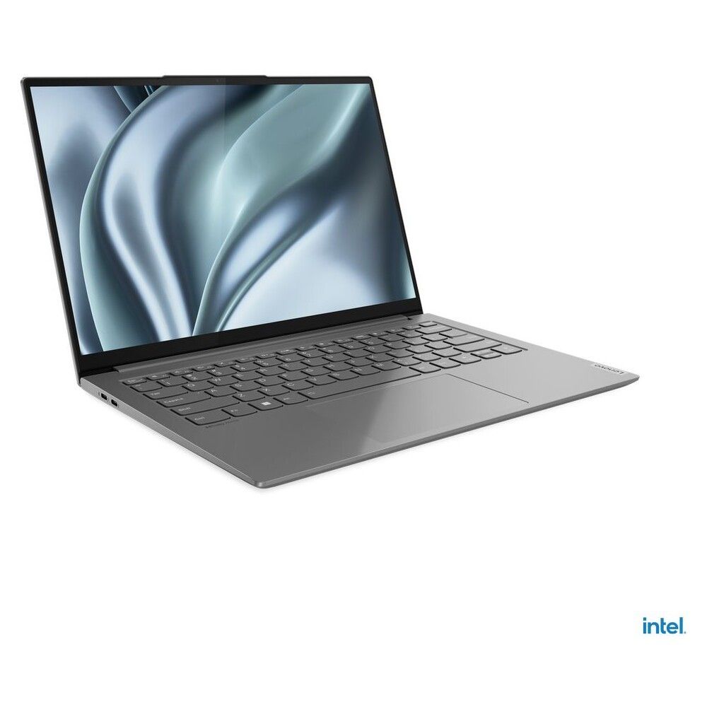Lenovo Yoga Slim 7 Pro 14IAP7 (82SV003VCK) - 9