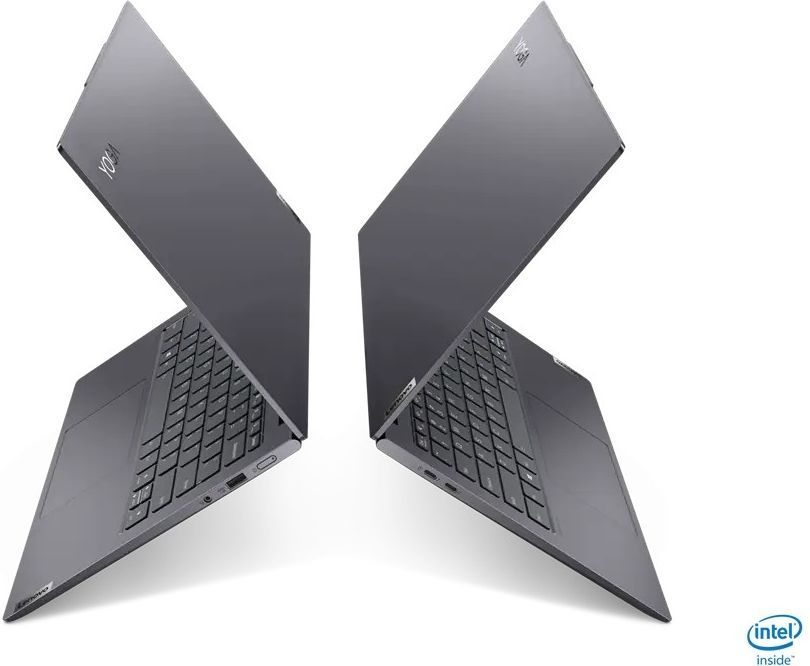 Lenovo Yoga Slim 7 Pro 14IHU5 82NC00G0CK - 1