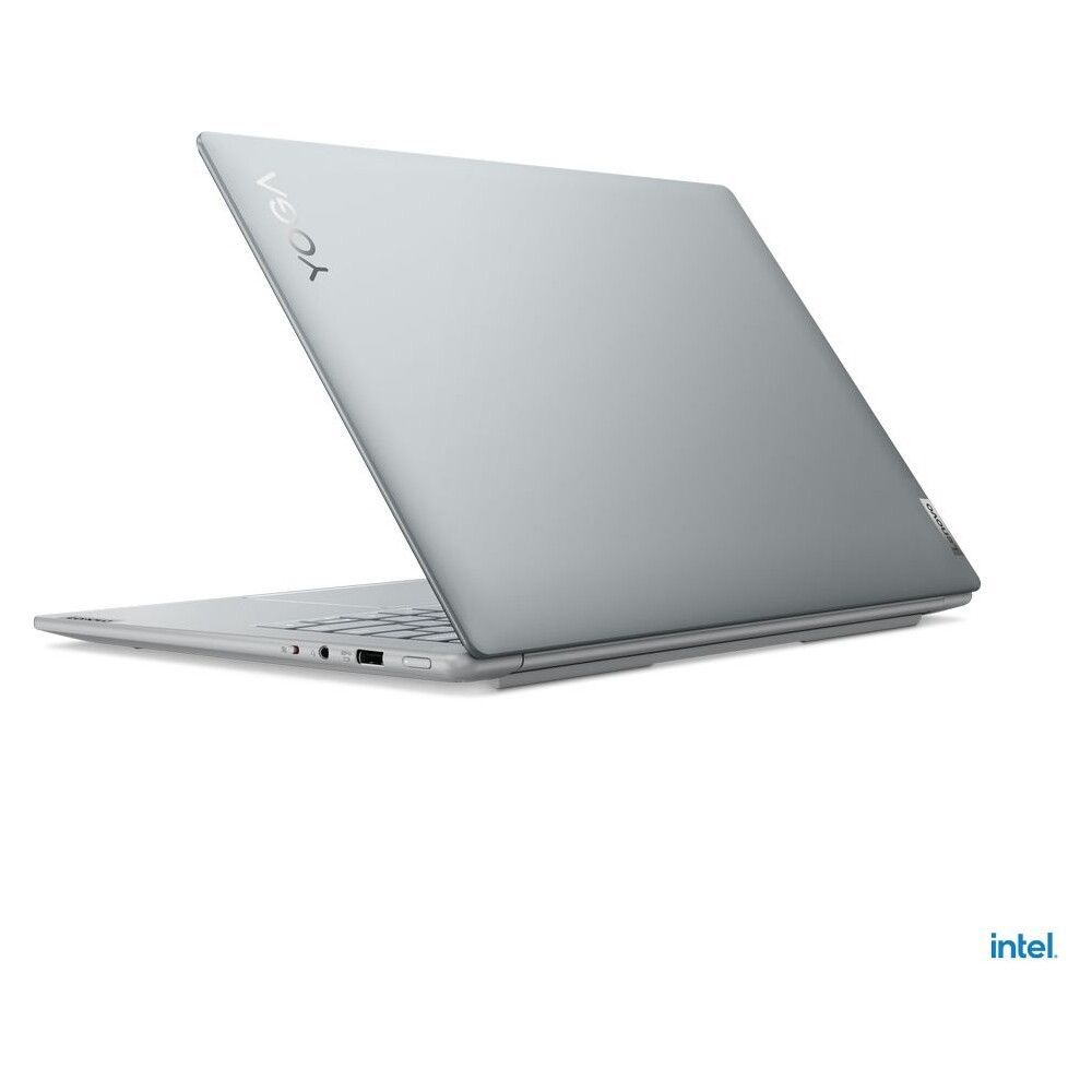 Lenovo Yoga Slim 7 ProX 14IAH7 (82TK0017CK) - 9