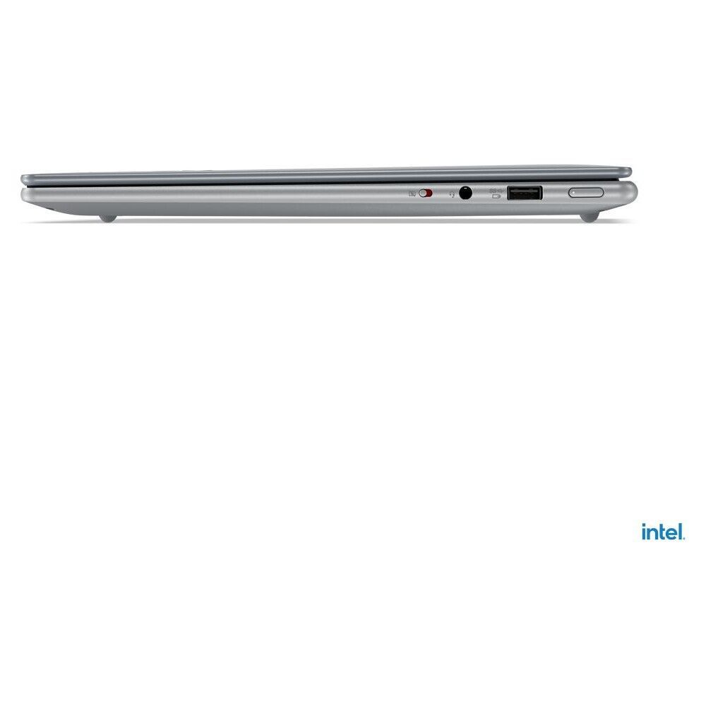 Lenovo Yoga Slim 7 ProX 14IAH7 (82TK0017CK) - 5