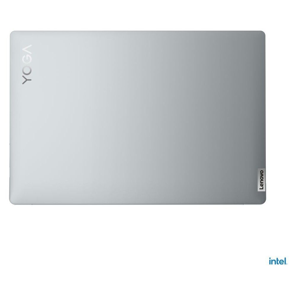 Lenovo Yoga Slim 7 ProX 14IAH7 (82TK0017CK) - 8