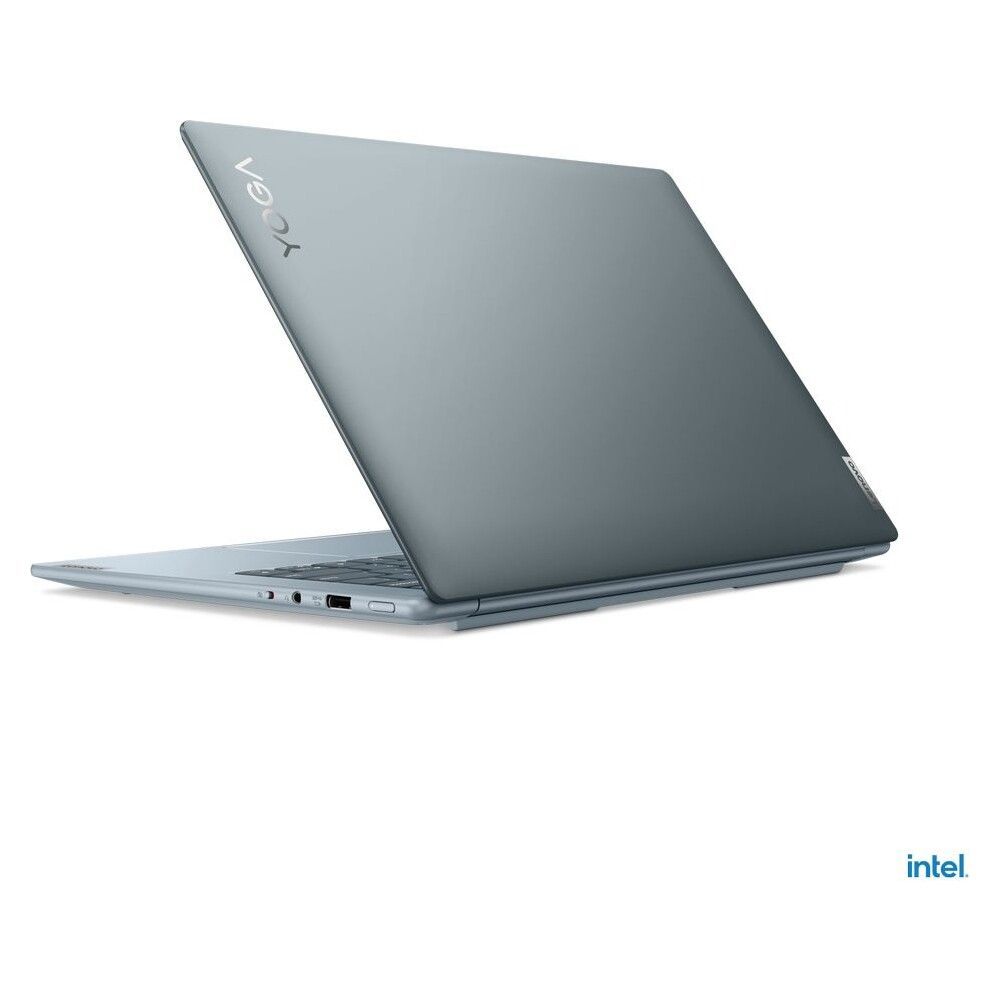 Lenovo Yoga Slim 7 ProX 14IAH7 (82TK001ACK) - 9