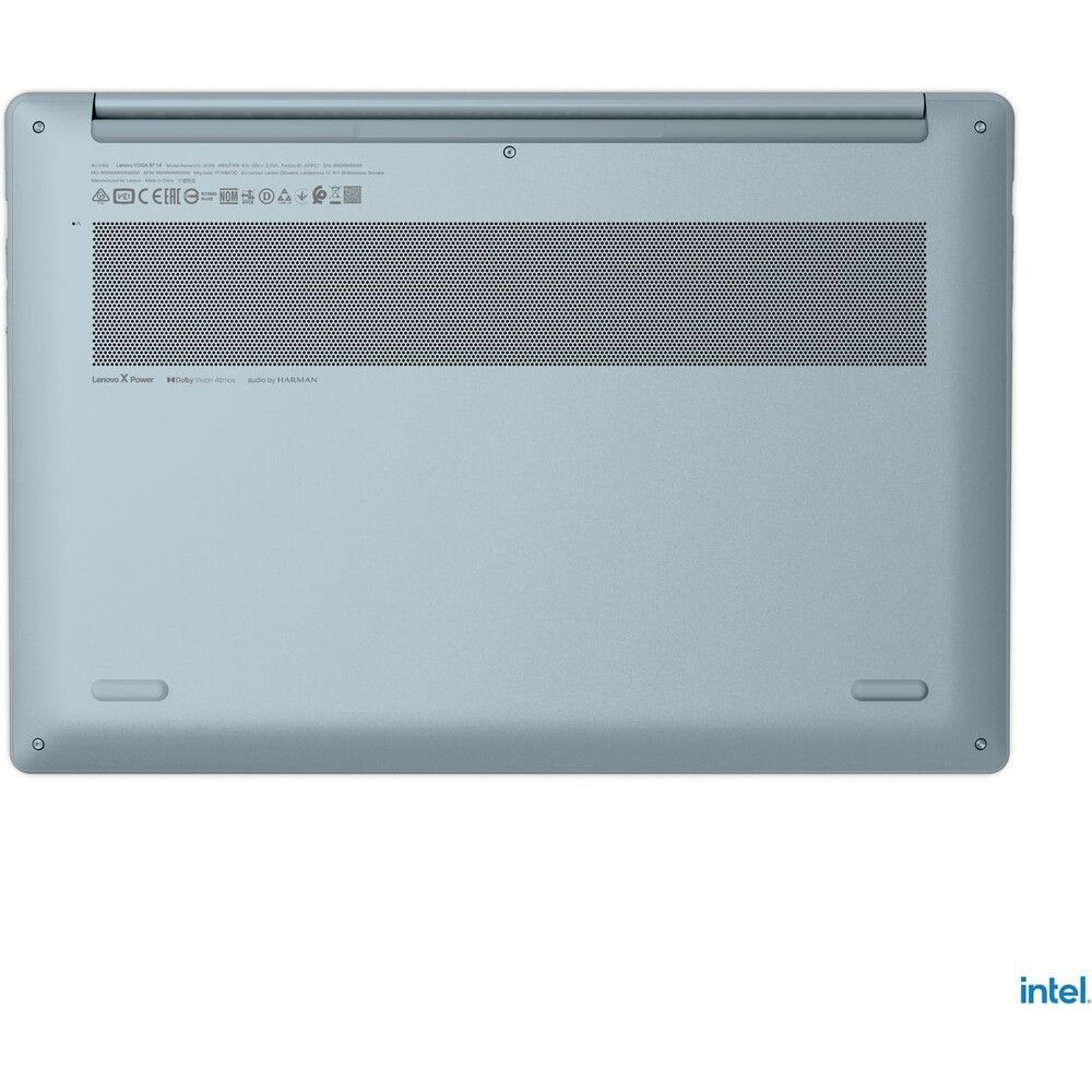Lenovo Yoga Slim 7 ProX 14IAH7 (82TK001ACK) - 7