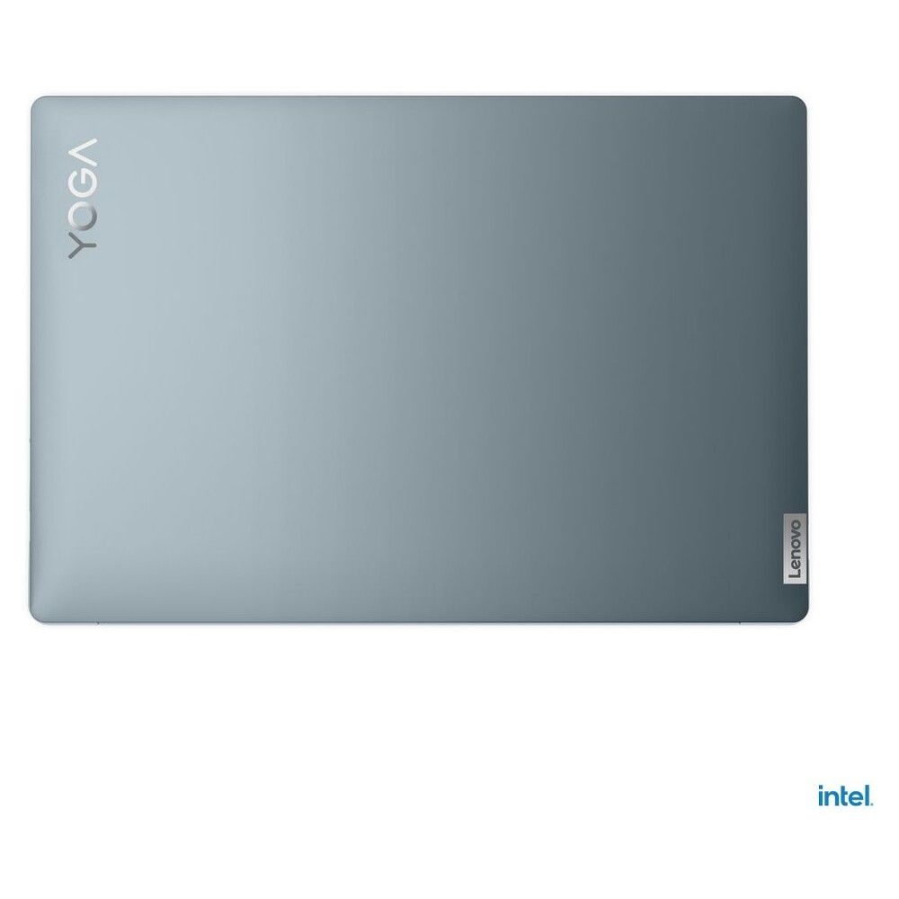 Lenovo Yoga Slim 7 ProX 14IAH7 (82TK001ACK) - 8