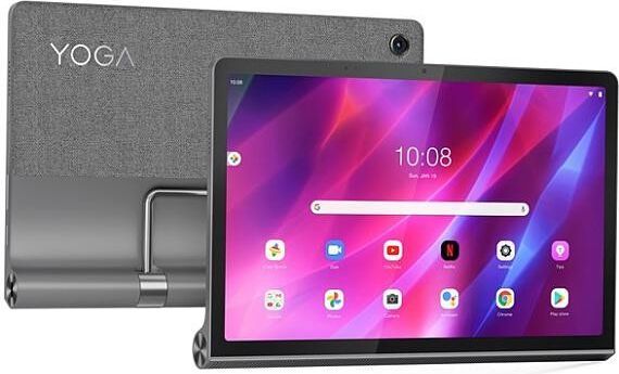 Lenovo Yoga Tab 11 4GB/128GB WiFi - 1