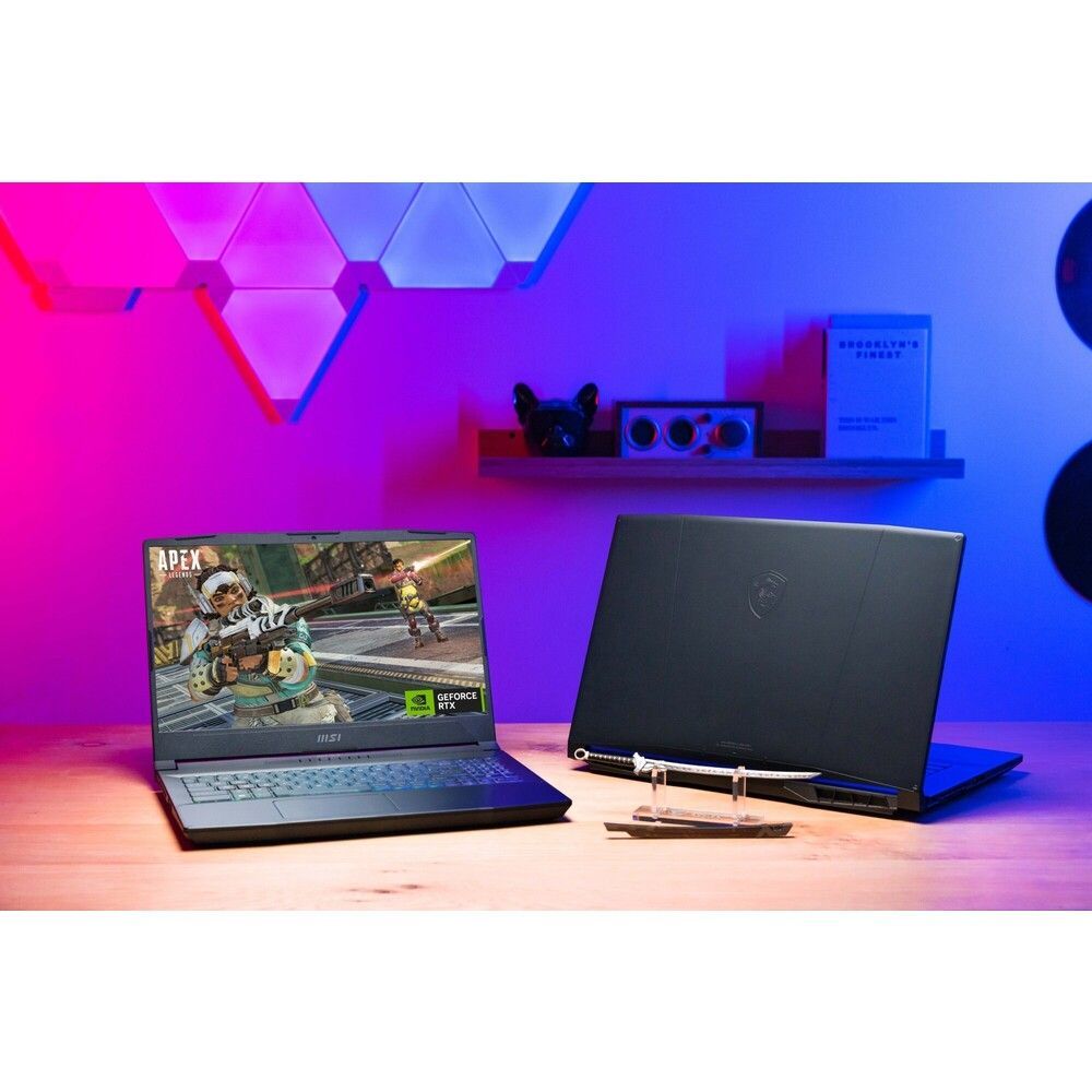 MSI Katana 15 B12UDXK-298XCZ - 8