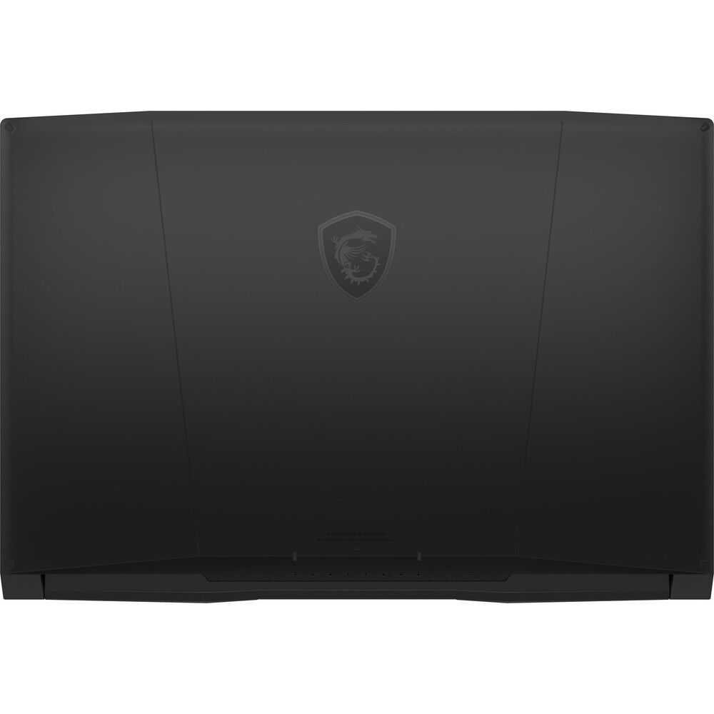 MSI Katana 17 B13VFK-249CZ - 6
