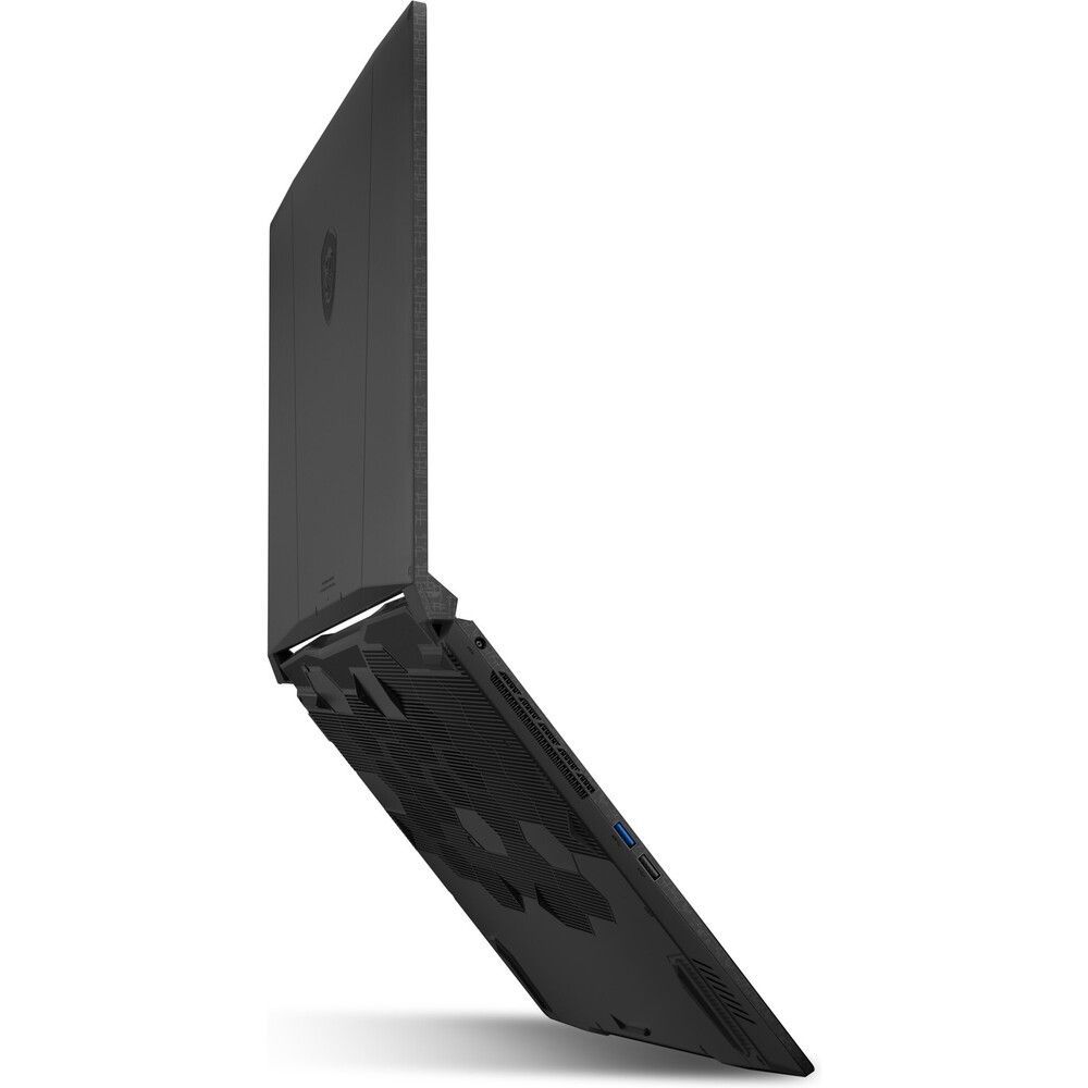 MSI Katana 17 B13VFK-249CZ - 5