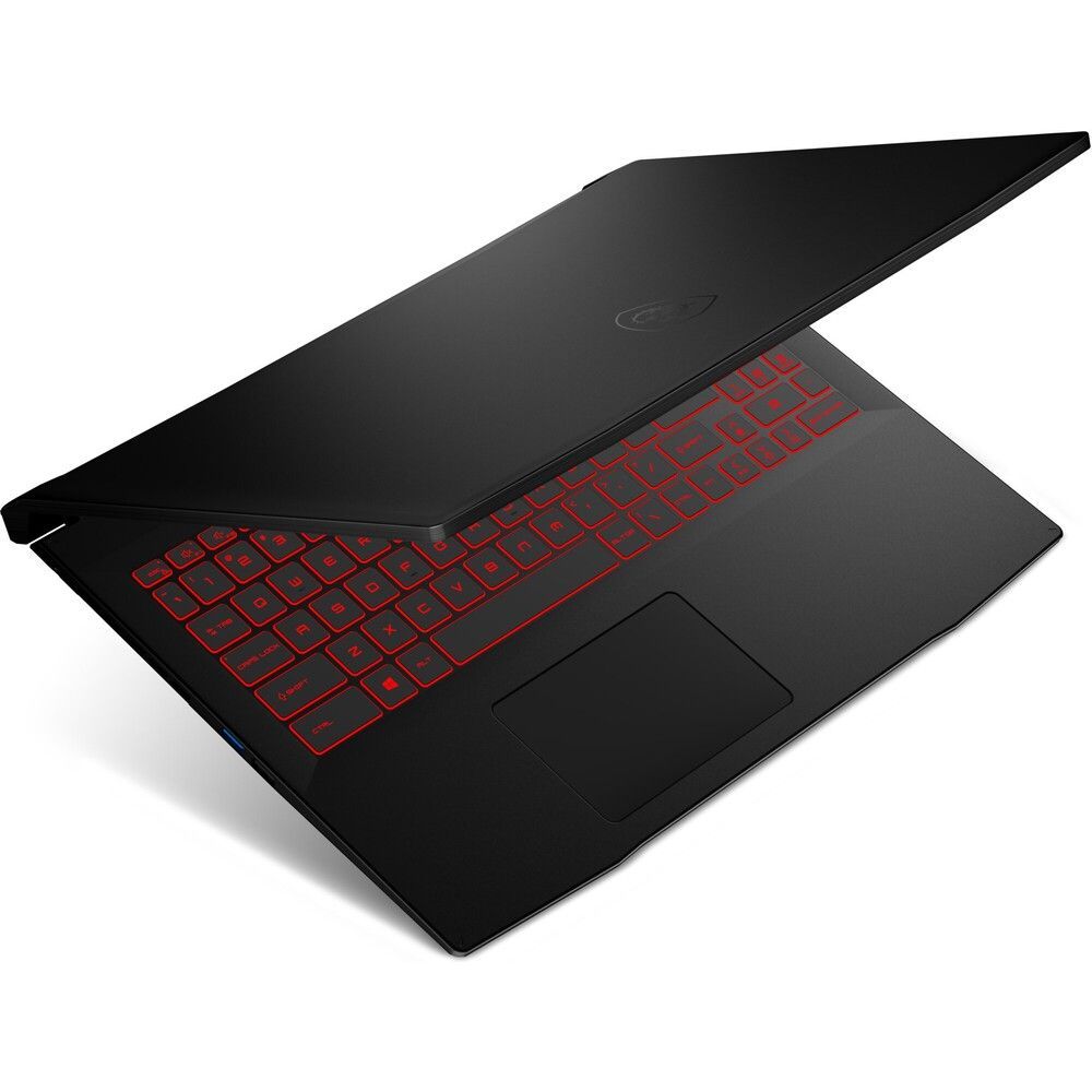 MSI Katana GF66 (12UD-486CZ) - 5