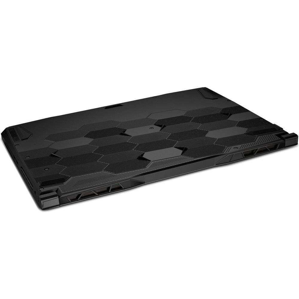 MSI Katana GF66 (12UD-486CZ) - 7