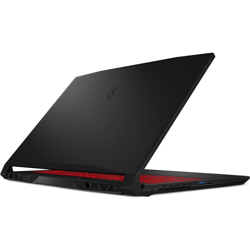 MSI Katana GF66 (12UD-486CZ) - 4