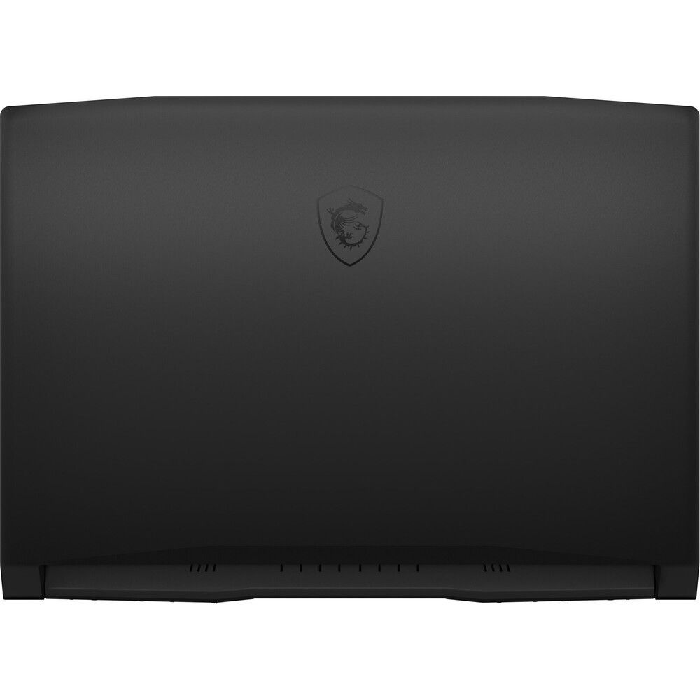 MSI Katana GF66 (12UD-486CZ) - 6
