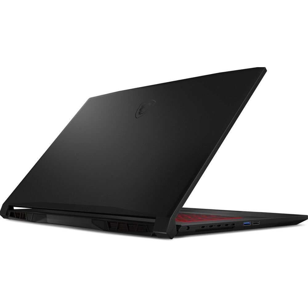 MSI Katana GF76 (12UD-216CZ) - 4
