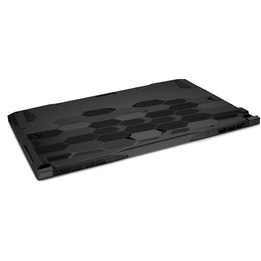 MSI Katana GF76 (12UD-216CZ) - 7