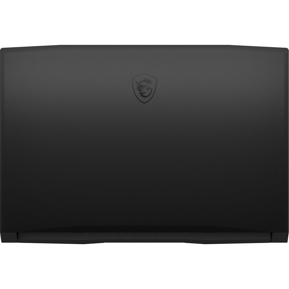 MSI Katana GF76 (12UD-216CZ) - 3