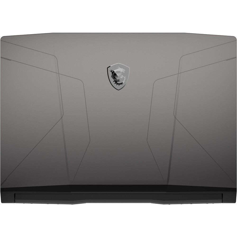 MSI Pulse GL66 (12UEK-047CZ) - 3