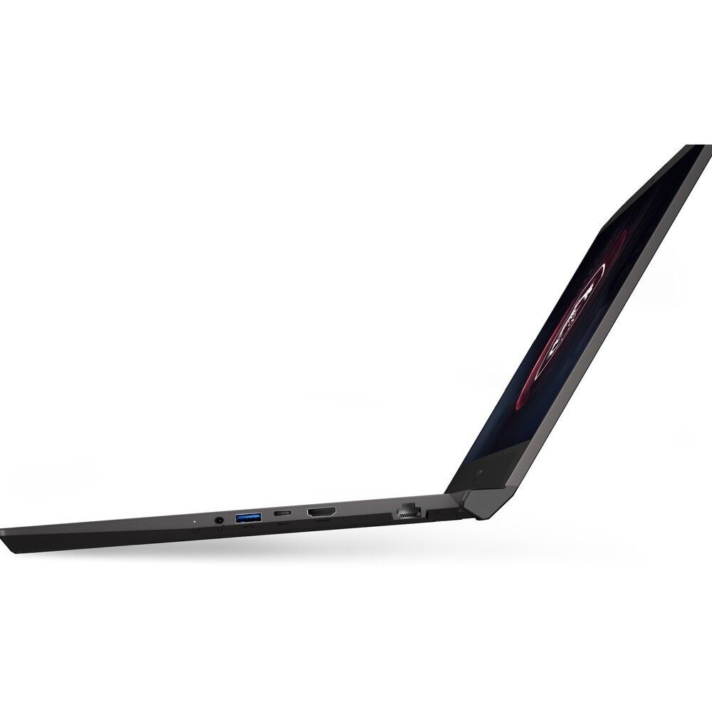MSI Pulse GL66 (12UEK-047CZ) - 5