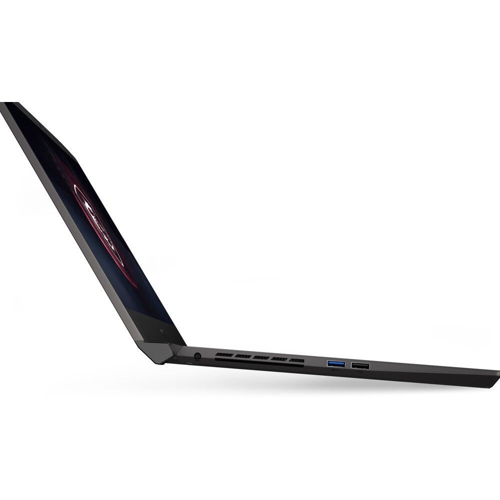 MSI Pulse GL66 (12UEK-047CZ) - 6