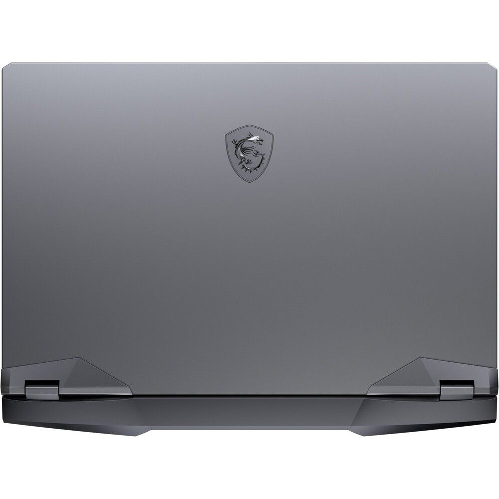 MSI Raider GE66 Deluxe Edition (12UHS-601CZ) modrý - 3