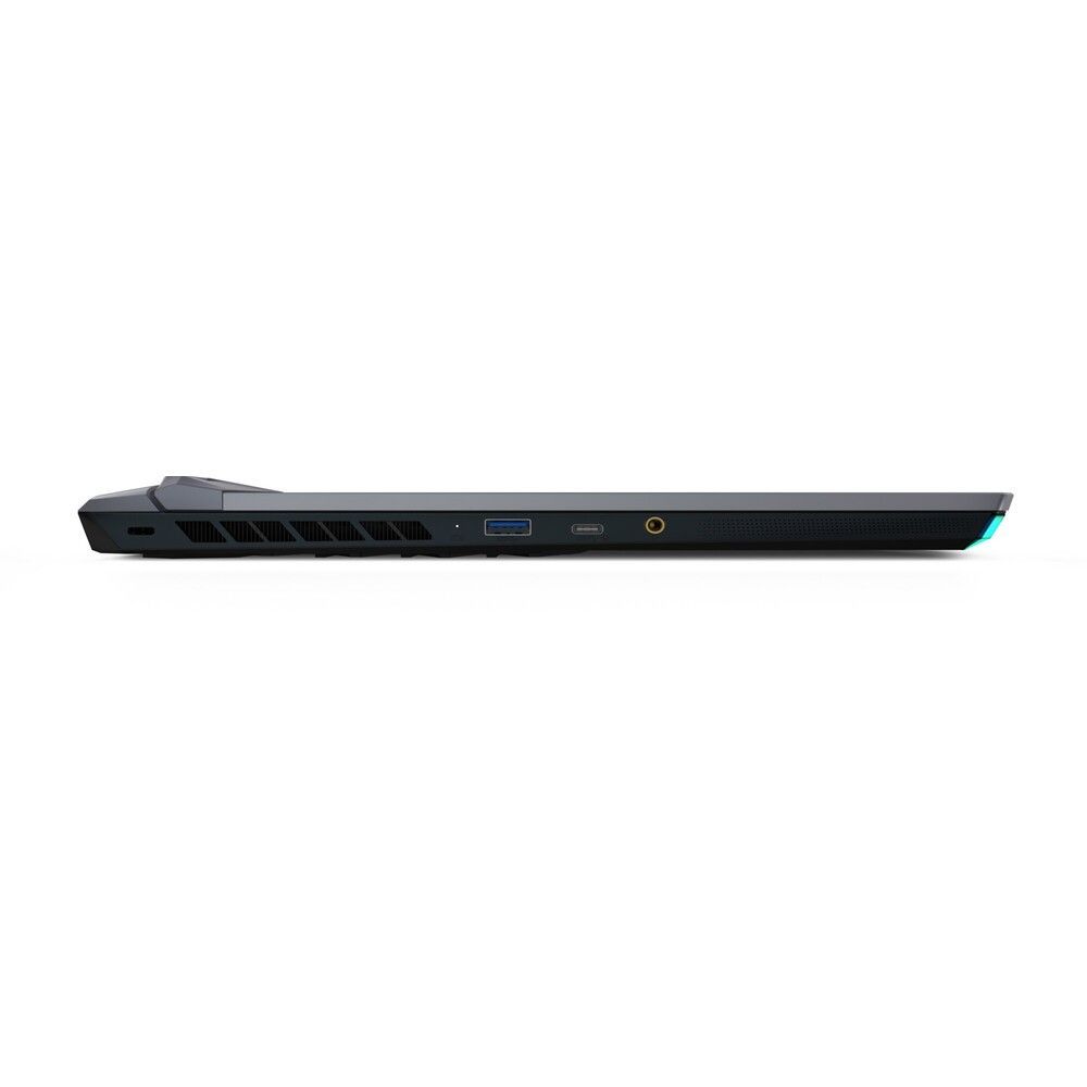 MSI Raider GE66 Deluxe Edition (12UHS-601CZ) modrý - 8