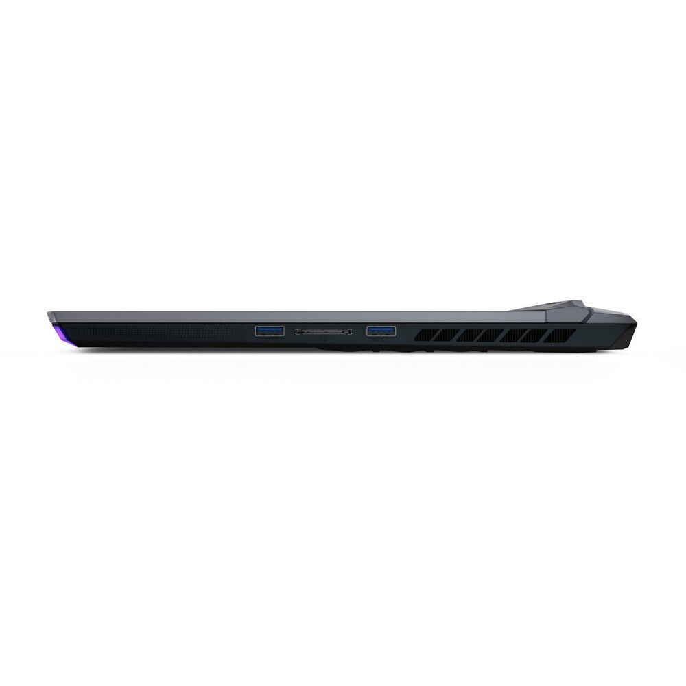 MSI Raider GE66 Deluxe Edition (12UHS-601CZ) modrý - 6