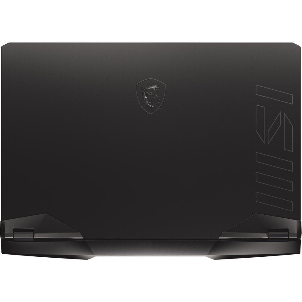 MSI Raider GE77HX (12UGS-007CZ) šedý - 6