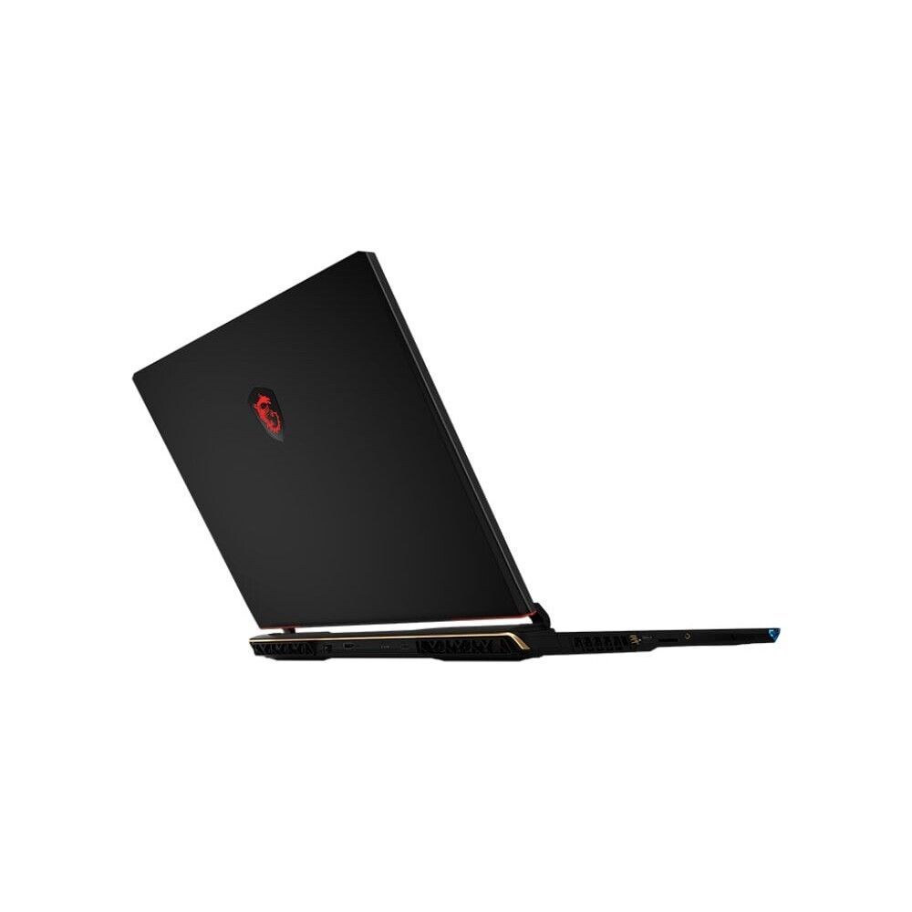 MSI Raider GE78HX 13VG-028CZ - 3