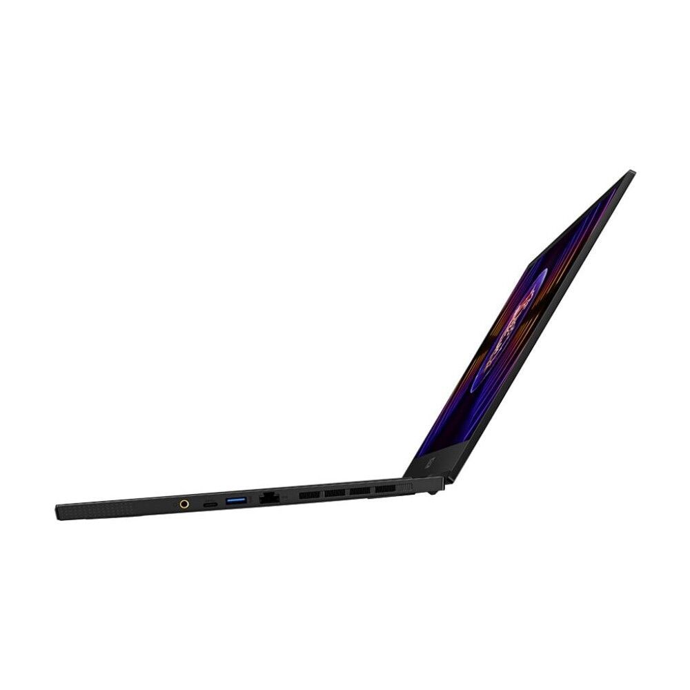 MSI Stealth 15 A13VF-072CZ - 3