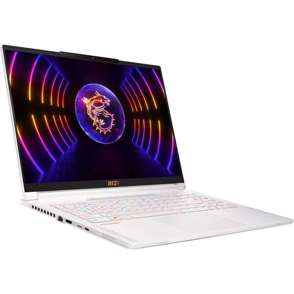 MSI Stealth 16Studio A13VG-077CZ - 1