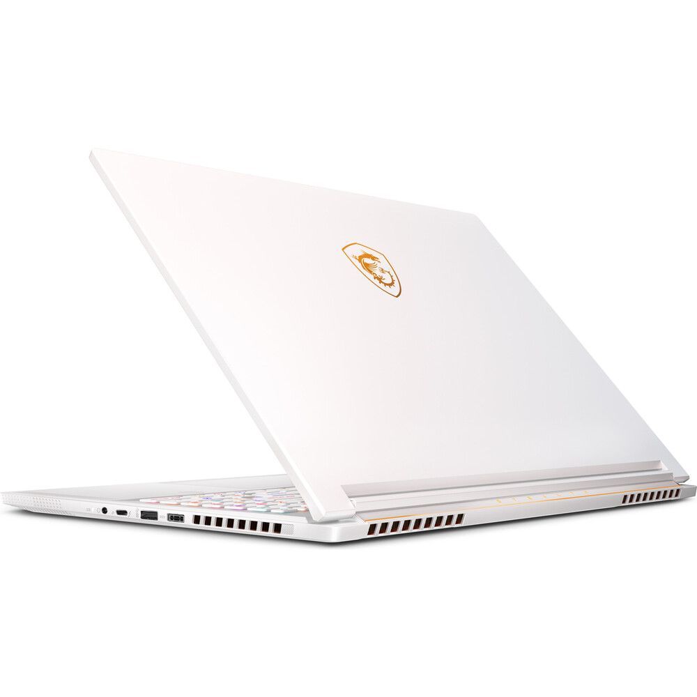 MSI Stealth 16Studio A13VG-077CZ - 4