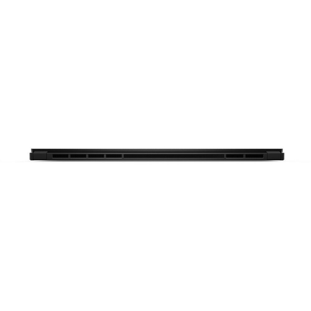 MSI Stealth GS66 (12UH-056CZ) - 5