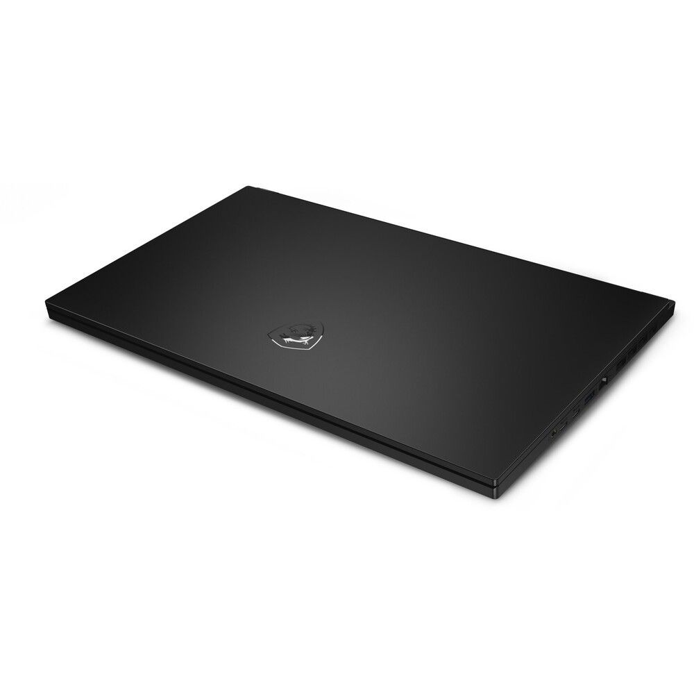 MSI Stealth GS66 (12UH-056CZ) - 8