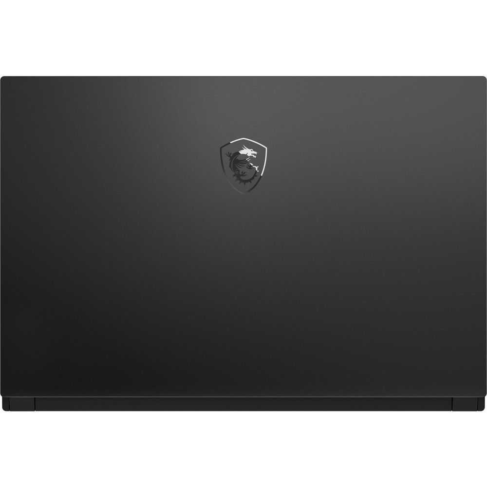 MSI Stealth GS66 (12UH-056CZ) - 7