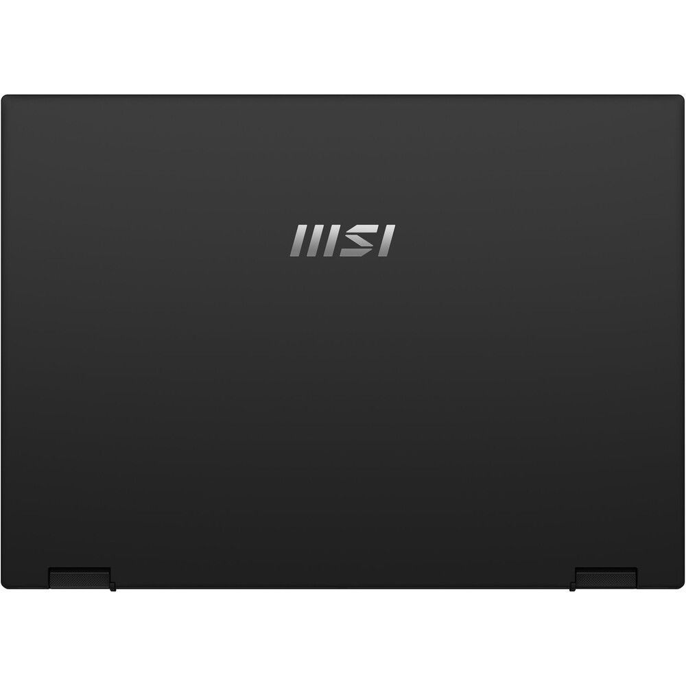 MSI Summit E14FlipEvo (A12MT-076CZ)  - 9