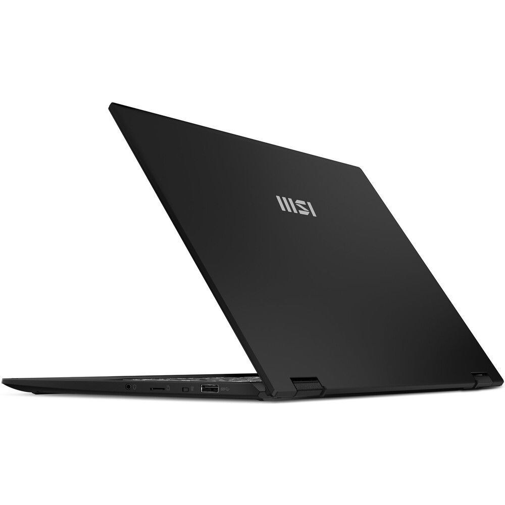 MSI Summit E14FlipEvo (A12MT-076CZ)  - 3