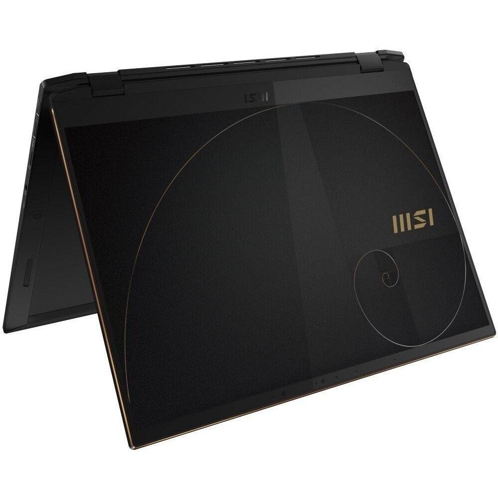 MSI Summit E16FlipEvo (A12MT-060CZ)  - 6
