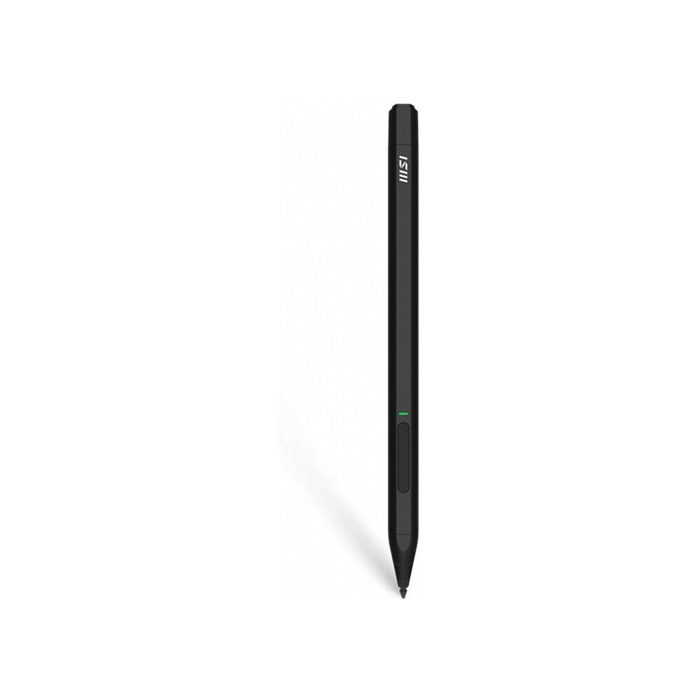 MSI Summit E16FlipEvo (A12MT-060CZ)  - 8