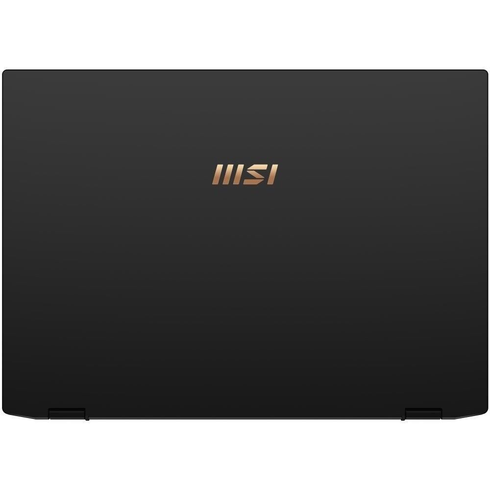 MSI Summit E16FlipEvo (A12MT-060CZ)  - 7
