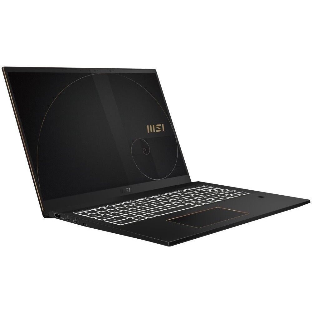 MSI Summit E16FlipEvo (A12MT-060CZ)  - 2