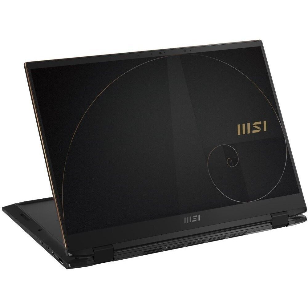 MSI Summit E16FlipEvo (A12MT-060CZ)  - 5