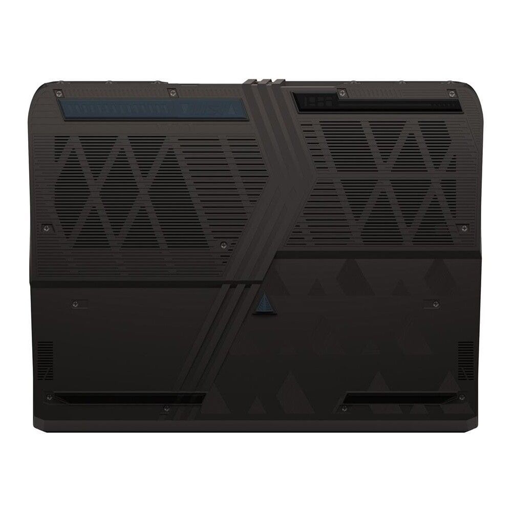 MSI Vector GP68HX 12VH-046XCZ - 8