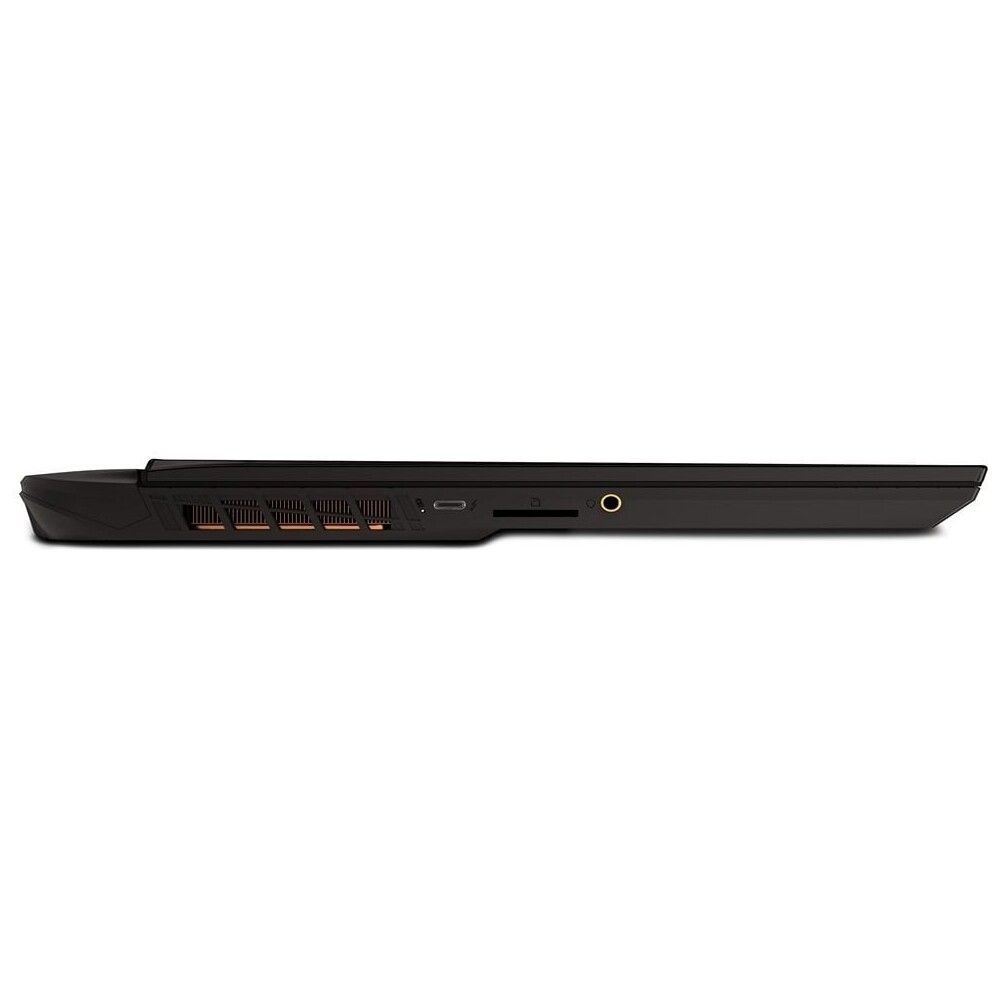 MSI Vector GP68HX 12VH-046XCZ - 7