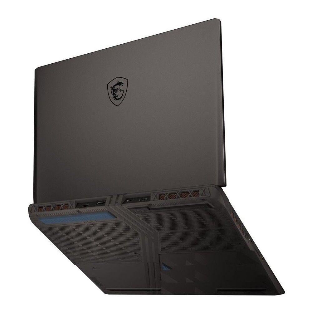 MSI Vector GP68HX 12VH-046XCZ - 5